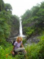 /album/galerie-de-photos-voyages4/a44-ogoni-sa-cascade-sa-10-jpg/